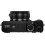 Fujifilm FUJIFILM X-E5 Kit (23 mm F2.8 R WR) Sort 5