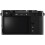 Fujifilm FUJIFILM X-E5 Kit (23 mm F2.8 R WR) Sort 4