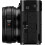 Fujifilm FUJIFILM X-E5 Kit (23 mm F2.8 R WR) Sort 3