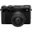 Fujifilm FUJIFILM X-E5 Kit (23 mm F2.8 R WR) Sort 2
