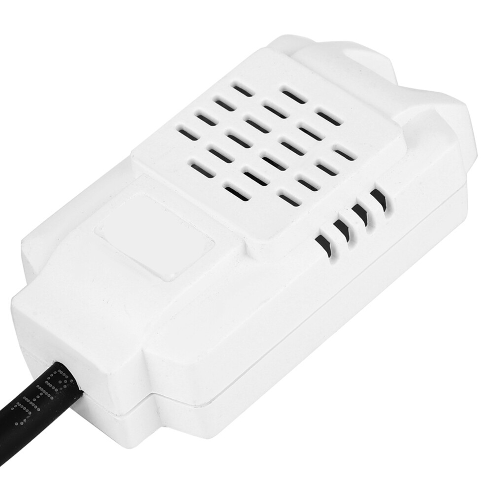 Digital Soil Moisture Sensor SHT31