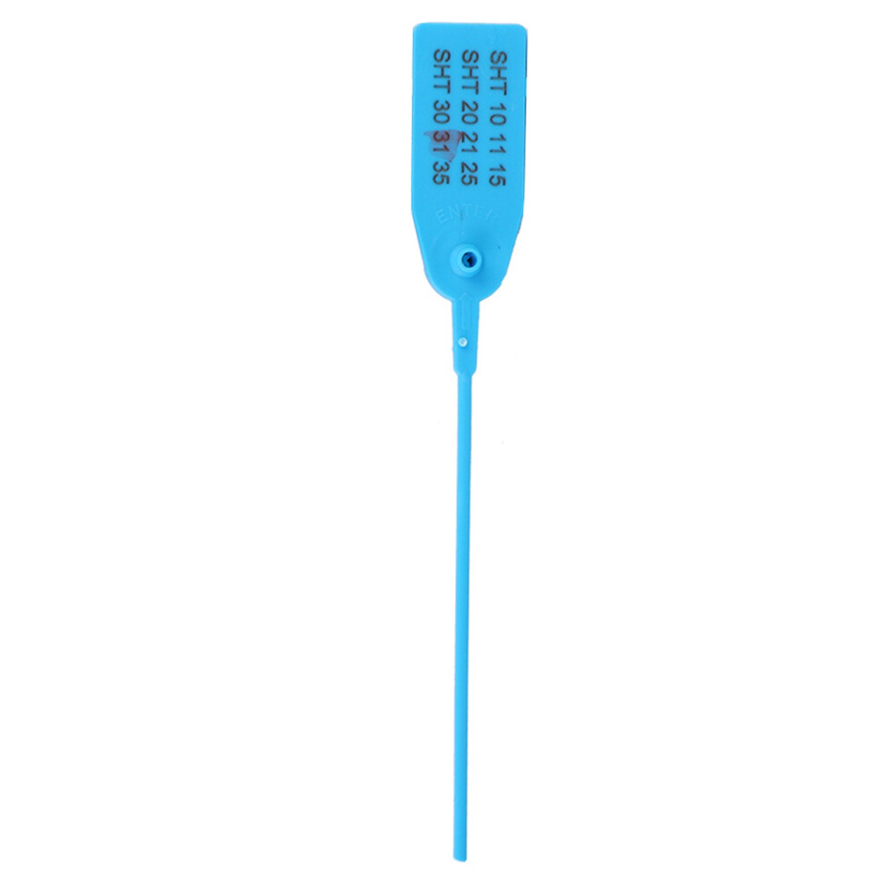 Digital Soil Moisture Sensor SHT31