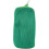 Beschermend net - RIBILAND - 2x5m - Polyethyleen - 18mm maaswijdte 1