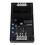 Adjustable AVR Regulator for Brushless Generators 1