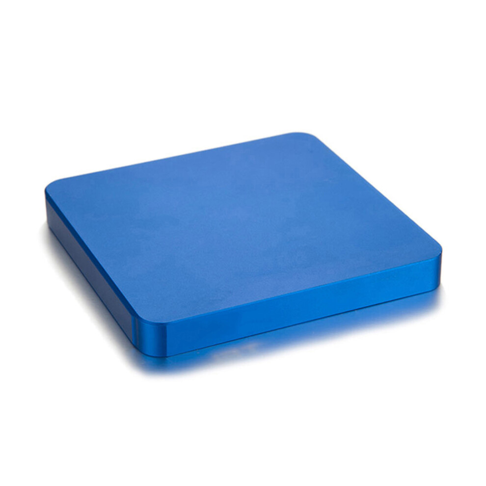 Desktop Magnetic Screw Tray Organiser
