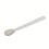 Strictly Professional Disposable Make-up Application Brush (25) 1