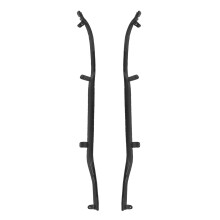 Explorer 2011-2019 Door Strip Rear BB5Z7825325B