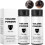 Texturizing Powder - NOBRAND - 40G - Matte Finish - Maximalized Volume - Unisex 1