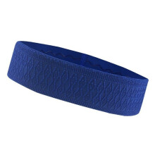 Sportieve hoofdband, hoofdband voor buitenfitness, hoofdband voor motorrijden, zweetabsorberende hoofdband geschikt voor yoga en hardlopen.