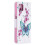 Samsung Galaxy A12 (6.5") Shockproof Protective Case with Stand - WBF 4