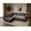 Furniture 786 (Left Hand Facing Corner) New-Artic Sofa bed with storage Grey 1
