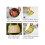 Sausage Mold - 2 pcs - Silicone - Non-stick - Dishwasher Safe 4