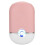 Wimperverlengventilator - EBTOOLS - Multifunctioneel - Draagbaar - USB-voeding 1