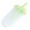 Reusable household ice cream molds, DIY baking plastic tool, kitchen supplies 3