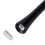Radioantenne - 9 inch - Universeel - Flexibel - Ruisonderdrukking 2