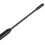 Radioantenne - 9 inch - Universeel - Flexibel - Ruisonderdrukking 3