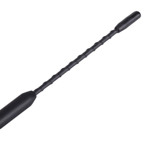 Radioantenne - 9 inch - Universeel - Flexibel - Ruisonderdrukking 2