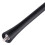Radioantenne - 9 inch - Universeel - Flexibel - Ruisonderdrukking 4