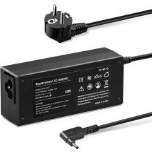 Oplader voor Acer PA-1450-26 batterijvoeding