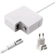 85W 18,5V 4,60A AC-voedingsadapter voor MacBook Pro (A1343)