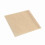 Drawstring Empty Tea Bags 100 1