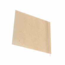 100 Cotton Tea Filter Bags
