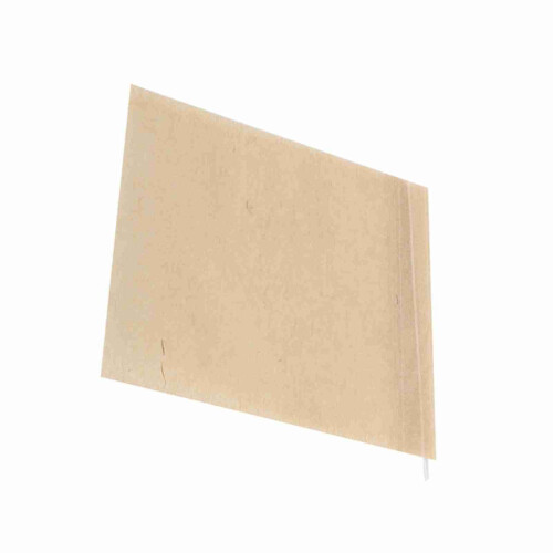 100 Cotton Tea Filter Bags