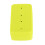 Eco Silicone Soap Box with Soft Bristles 1