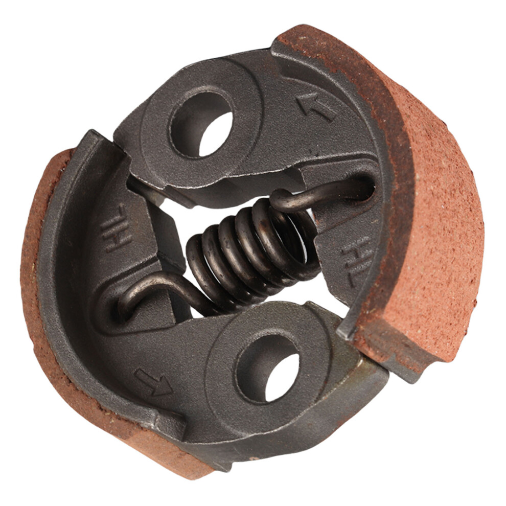 Quality Iron Clutch 2-Stroke 22-29Cc 7444352686544