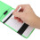 Lightweight Golf Score Book Keeper 1