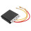 Metal Rectifier 4060193 Pol Parts 11