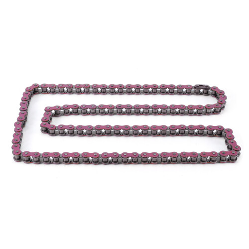 Honda ATV Chain Replacement 420-106L