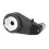 Ηλεκτροκινητήρας 12V 550-8000 RPM, Κιβώτιο Ταχυτήτων για Παιδικά Οχήματα, Ανταλλακτικά 1