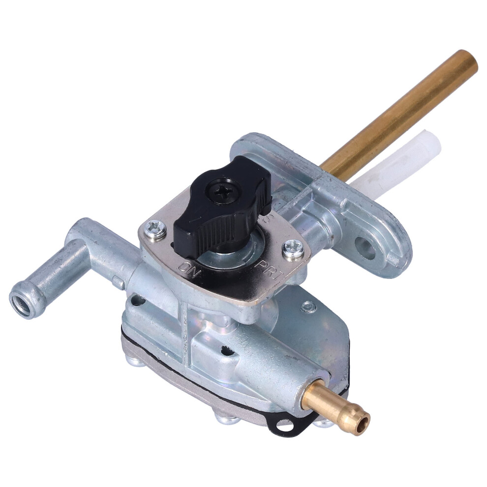Suzuki Ozark 250 Fuel Valve 44300-05G01 7444352679126