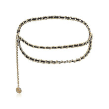Personality Wild Retro Sexy Fashion Body Chain
