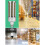 Outdoor E27 LED Corn Bulb 110-277V 2