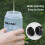 Easy Grip Bicycle Bottle 750ml Sports 1