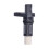 Crankshaft Sensor 37500-R40-A01 Honda 1