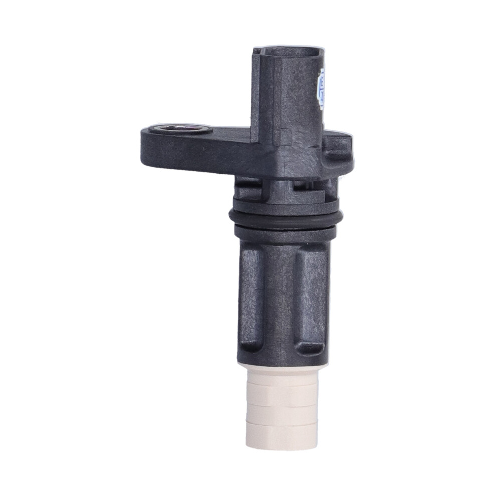 Crankshaft Sensor 37500-R40-A01 Honda 7444352676989