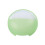 Plastic Suction Cup Sponge Soap Box/ Wall Hanging Soap Dish/ Free Punching 1