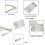 Lightning Bolt Neon Wall Light USB Battery Decor 1