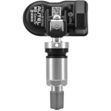 Autel MX-433/315MHz programmeerbare universele sensor (MX Sensors) bandenspanningssensor, 100% kloonbaar, compatibel met 98%