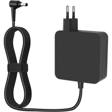 45W oplader - 040PARTS - ADP-45DW - 20V 2,25A - 4,0 x 1,7 mm connector - Lenovo-compatibel