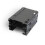 Phanteks Stackable HDD Bracket - Rack for 2 x 3.5" hard drives for Evolv X (Category: Case Accessory) 2