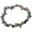 Labradoriet armband (barok) 1