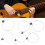Classical Guitar Strings - GAROSA - Silver Nylon - 3 Sets - High Quality - Durable 2