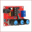 sjlerst Signal Generator Kit, XR2206 High Precision Function Generator Kit 2