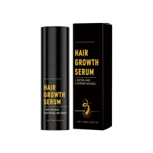 Hair Nourishing And Moisturizing Spray Gentle Nourishing Scalp And Smooth Hair Daily Hair Care Moisturizing Spray