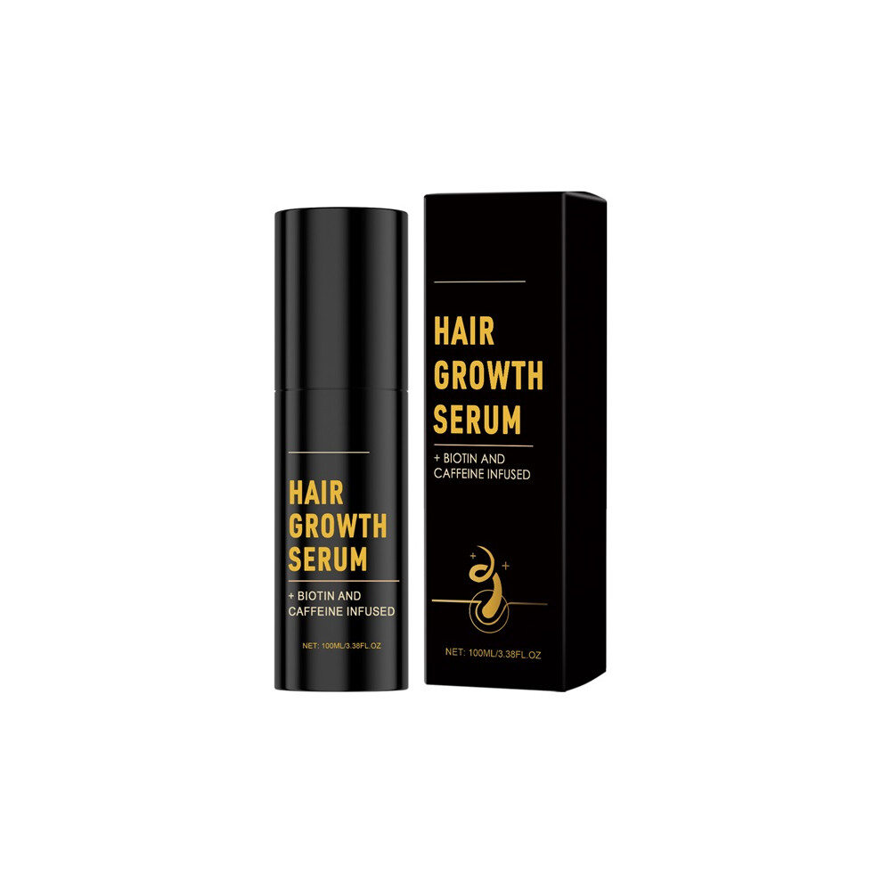 Yeepano Hair Nourishing And Moisturizing Spray Gentle Nourishing Scalp And Smooth Hair Daily Hair Care Moisturizing Spray