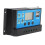 TEMPSA 40A LCD Solar Regulator Controller for 12V 24V Automotive Battery Charging 2